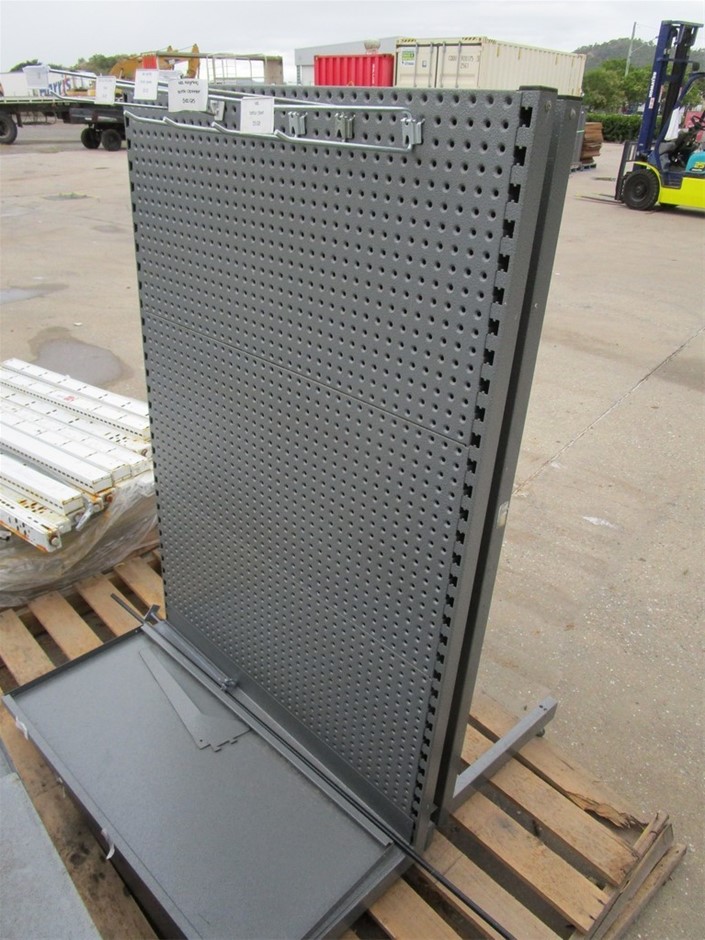 3 x 1g 999 Pure Silver Muscle Car Series Bullion Ingots with COA3 G