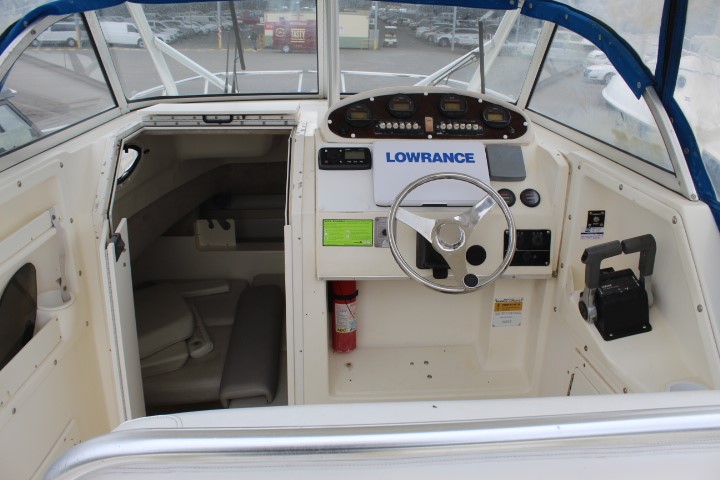 New "Ned Kelly #1" 1/10th oz HGE 999 Gold Australiana Coin In Wood Display