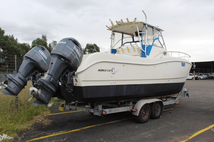 Gold Plated Merry Christmas Coin