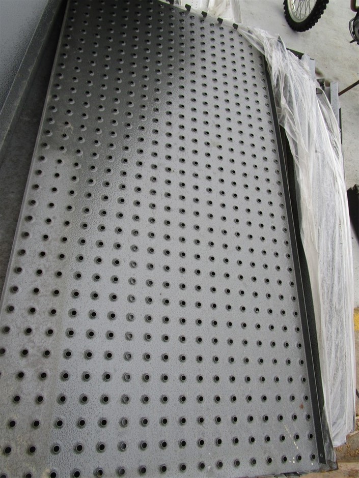 UNC 2023 $2 Vegemite Yellow RARE Coloured two dollar Coin