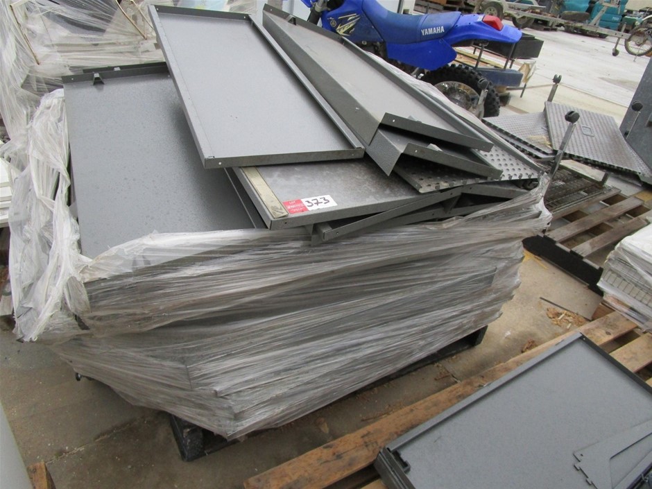 One Troy Ounce Copper Bullion Bar Sydney