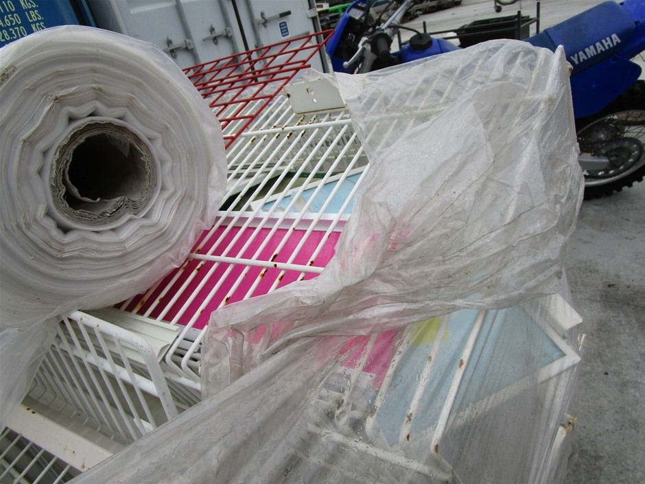 "NED KELLY" Set Of 3 x 1oz Ingots & Display Box Finished 999 Antique Silver