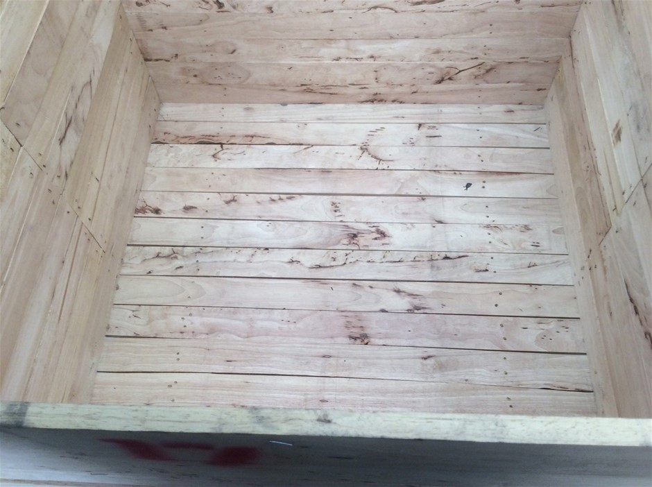 1951 Australia Pre decimal Silver Florin Scarce