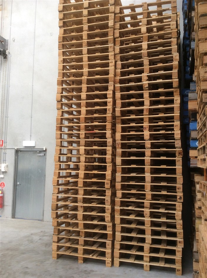 Australia: 2020 20c AC/DC - Back In Black UNC Royal Australian Mint