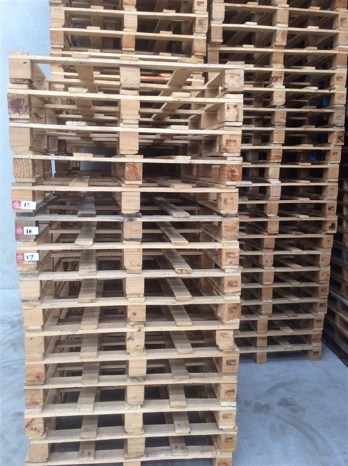 2023 $2 Vegemite Centenary Coin – Black Coloured – Australia – Rare