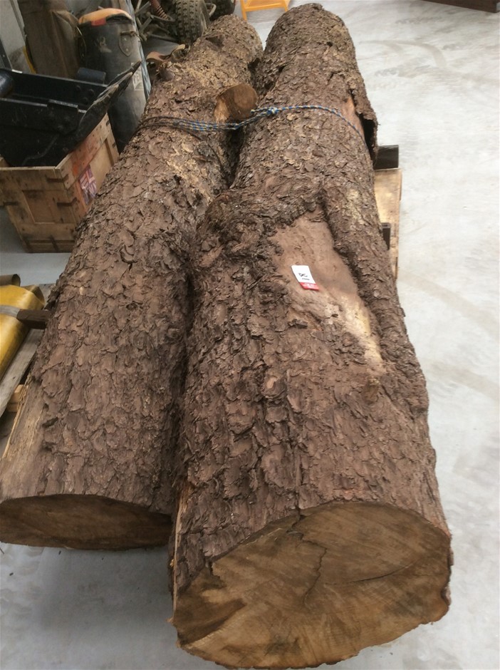 Australia: 2005 WWII Service to Australia 60th Anniversary