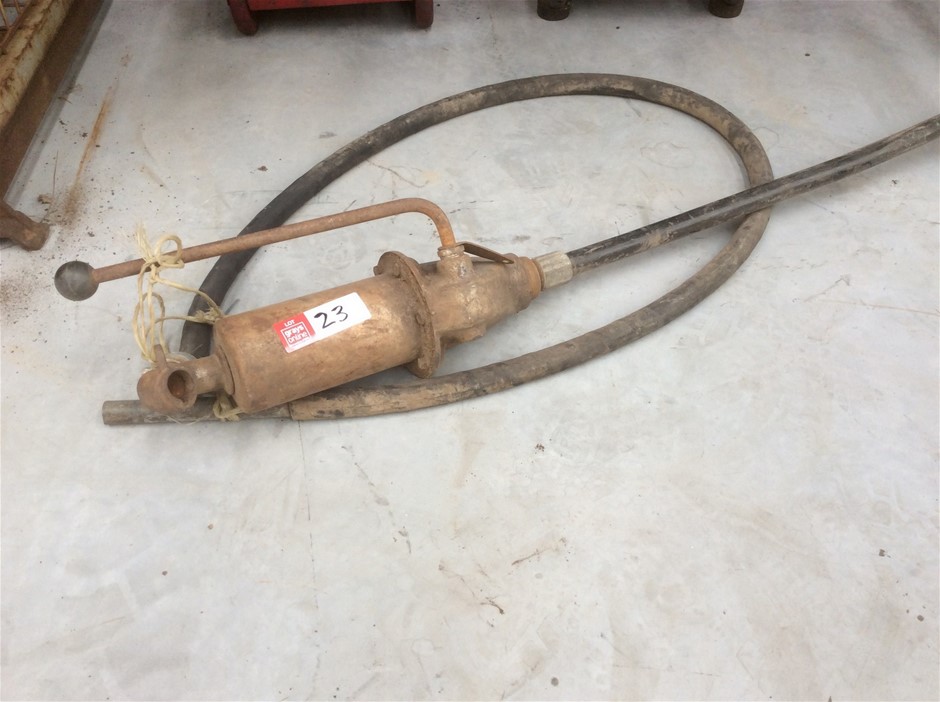 2005 Australia OneDollar Kangaroo Coin limited edition 6000 only rare