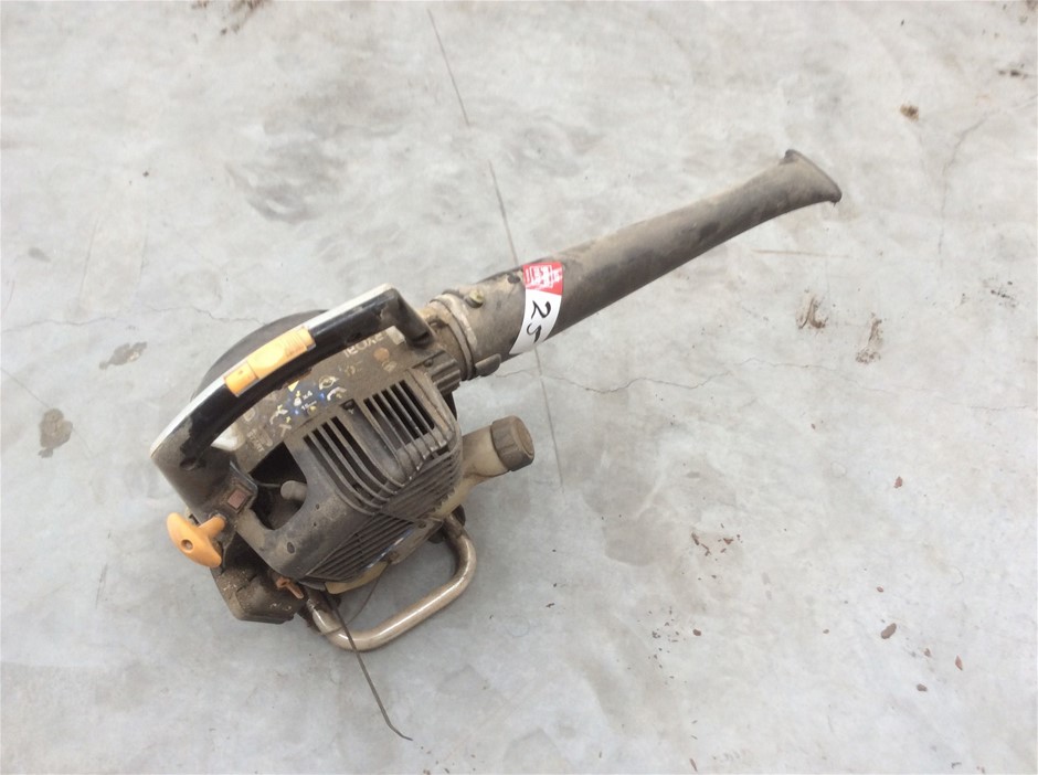 1919 Australia KGV Penny