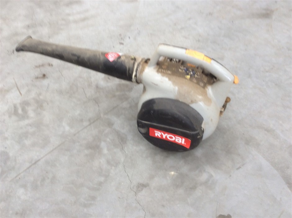 1 OZ 1948-215 FX, The First Holden Coin/token Finished in 999 Fine Silver