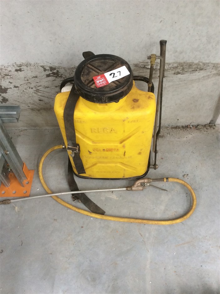 1/100th oz Scottdale goldbar