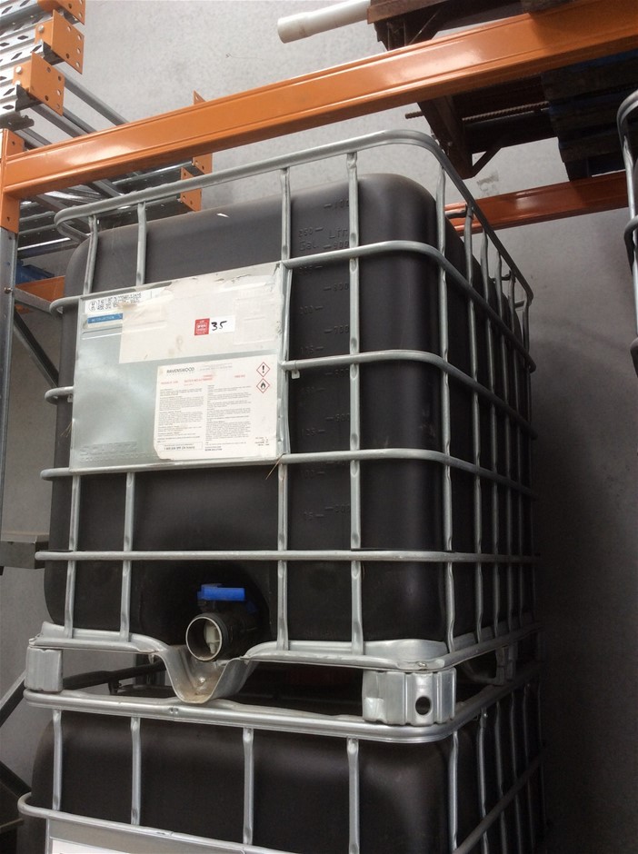 SILVEROO, Kangaroo Global Trade Coin 1/10th Oz 999 Pure Solid Silver COA.