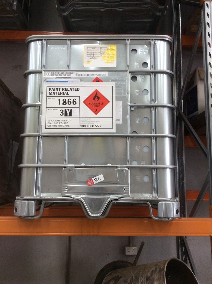 Silver Bullion 999.5 Fine Grade 5g Ingot Bar Hand Poured