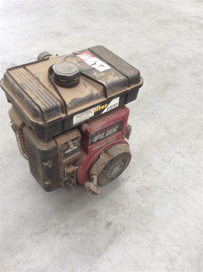 1/100oz Scottsdale Mint Gold Bar