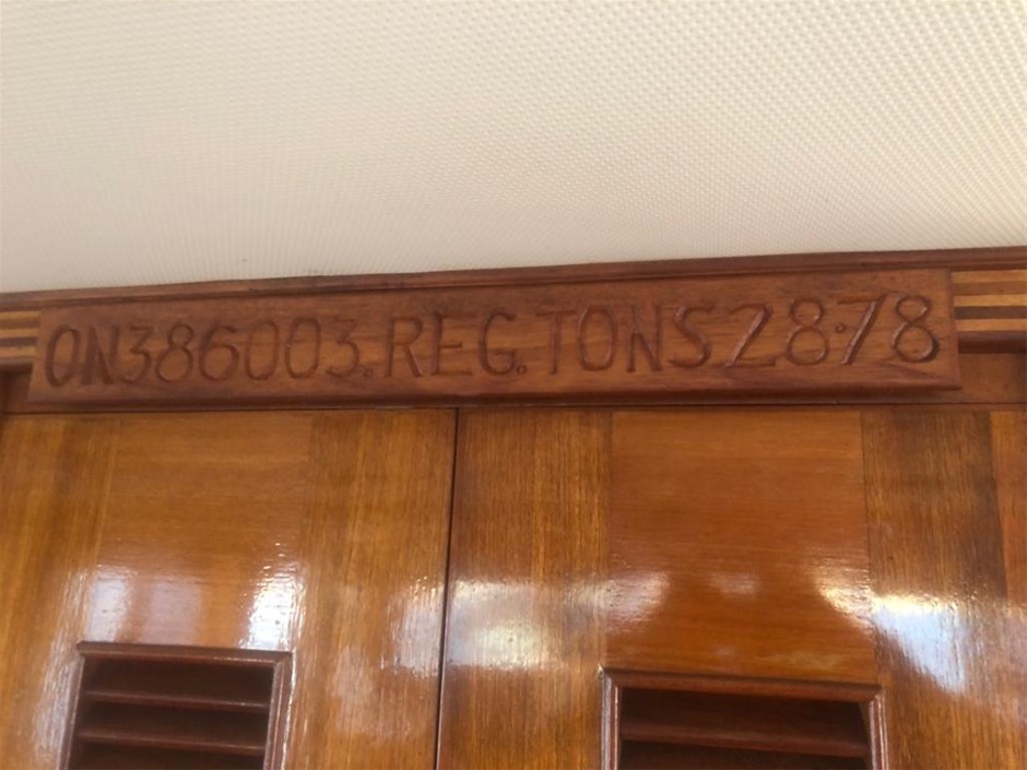 One Kilo Investment Grade Copper Bar