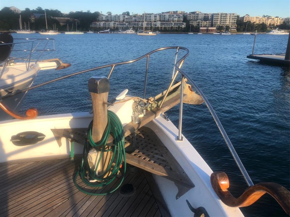 2025 ALIEN Colour Silver Stunner 43 mm Coin COALTD 5000, We are Not Alone