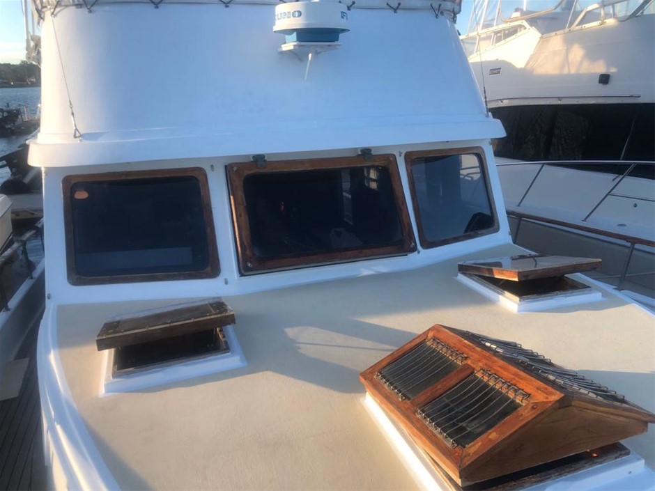 1/100oz Scottsdale Mint Gold Bar