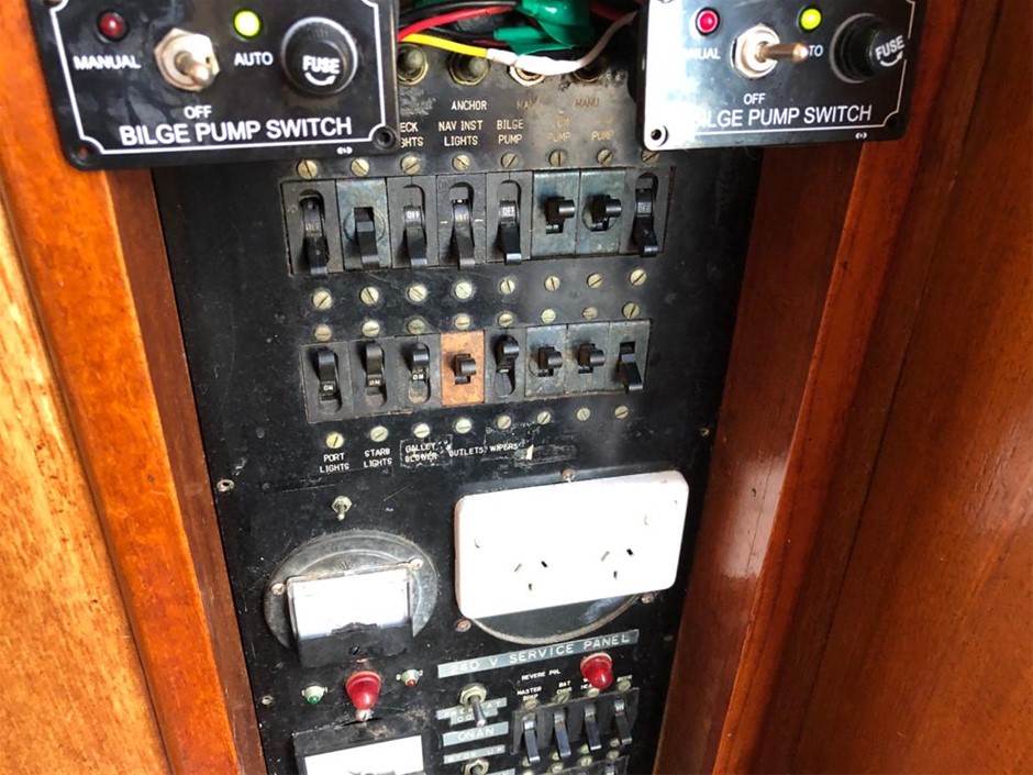 Heavy duty 40ft Container Shelter (Unused )