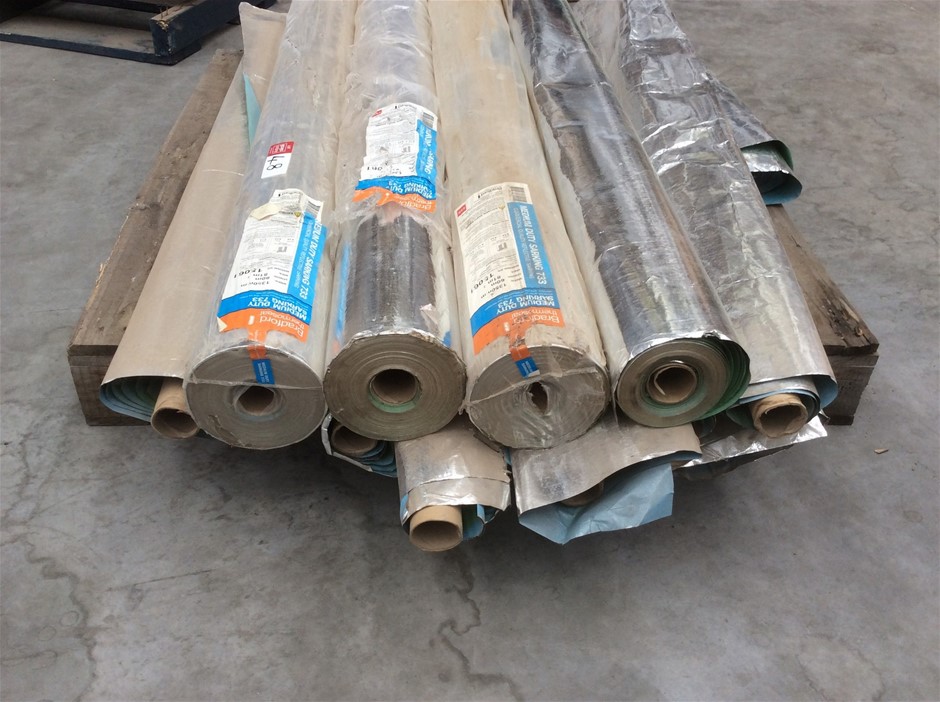 Workshop bench (Unused )