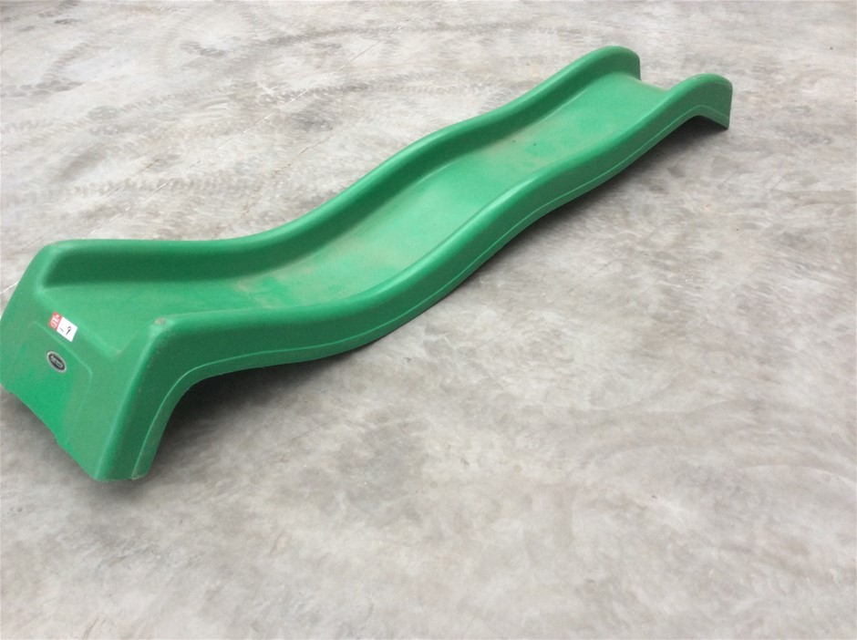 Welding Table (Unused)