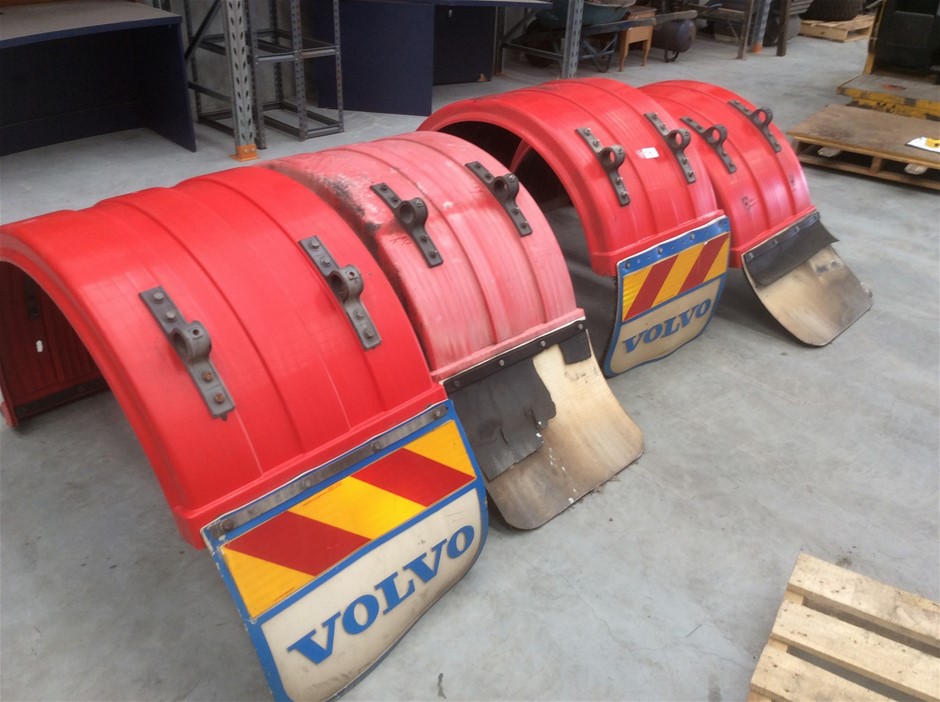 Silenced 25kVA Single Phase Generator(Unused)