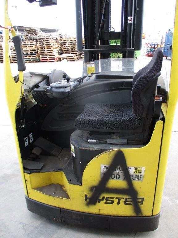 23ft x 22ft Garage / Carport (Unused)