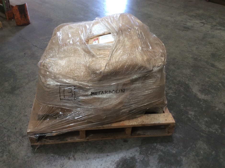 Qty of 4 11R22.5 Truck / Trailer Tyres (Unused)