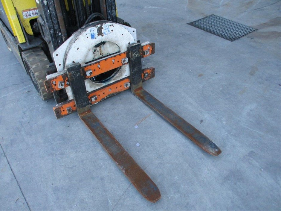 2009 Mercedes Benz E 350 350 ELEGANCE C207 Automatic Coupe