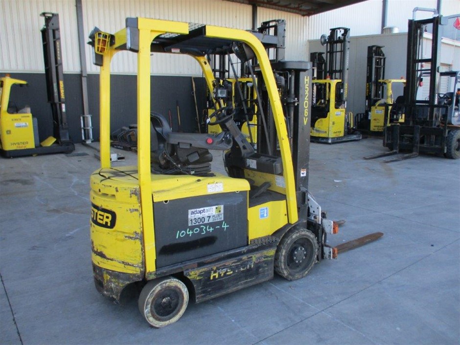 2008 Mercedes Benz M-Class ML320CDI W164 Turbo Diesel Automatic Wagon