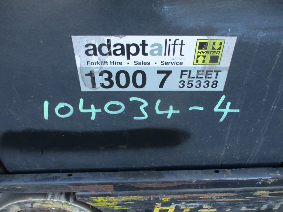 2013 Mitsubishi Outlander ASPIRE 4WD ZJ T/D Auto 7 Seats Wagon