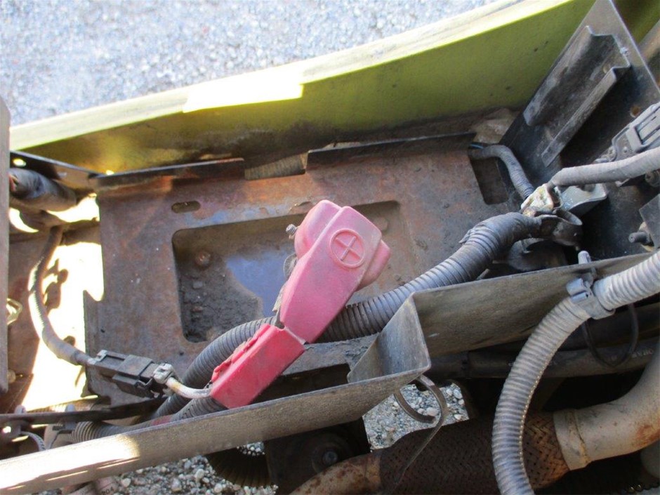 ROBOROCK Q7T+ Robot Vacuum Cleaner, Black, Model 6936905901989. NB: Well us