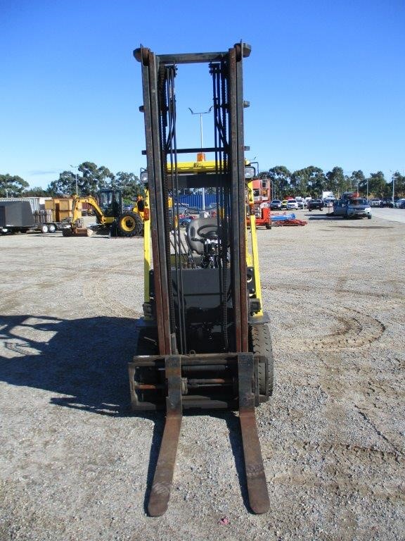 BLACK+DECKER PV1820L-XE Lithium Pivot Dustbuster.