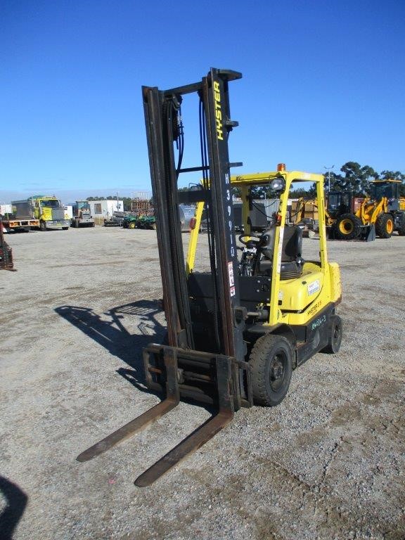 RUSSELL HOBBS Desire Hand Blender, 2 Speeds and Pulse, Matte Black, Model: