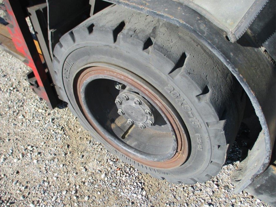 2 x MINECRAFT BLOCKS Pack of 4pc Complete Collection Bookset.