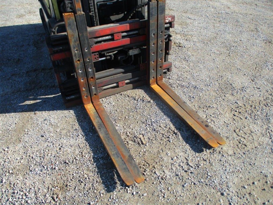 2014 Lexus RX RX350 SPORTS LUXURY GGL15R Automatic Wagon