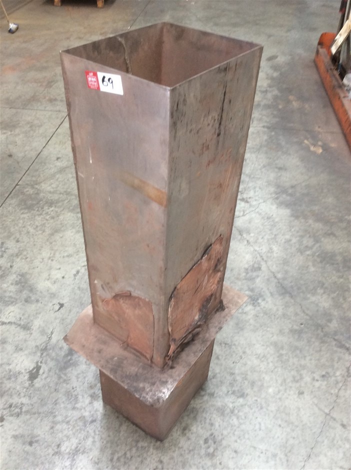 2001 Holden Jackaroo SE U8 Manual 7 Seats Wagon