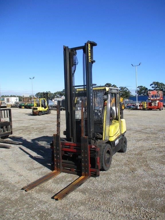 HP PAVILION X360 2IN1 14-EK1XXX Laptop I5-1335U 16GBRAM/256GB