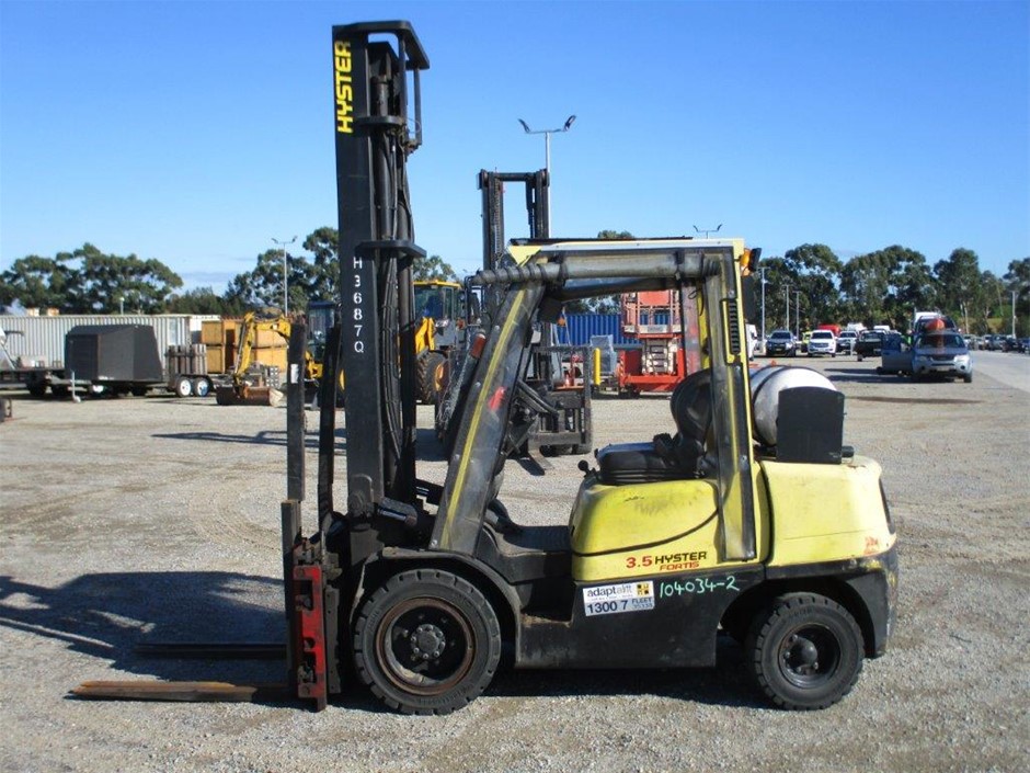 HP Elite x360 1040 14 inch G9 2-in-1 Laptop i5-1235U 8GBRAM/256GB