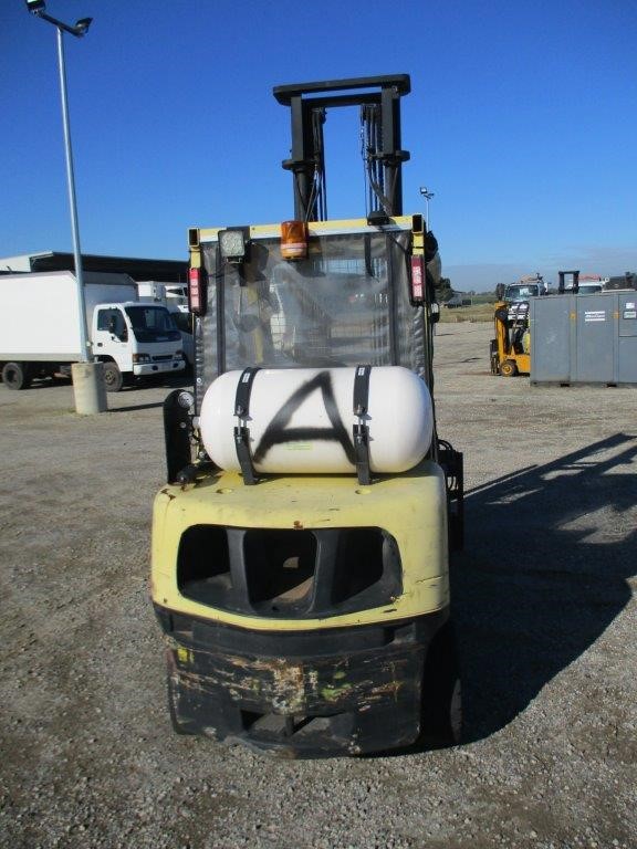 MICROSOFT SURFACE PRO7 Laptop I7-1065G7 16GBRAM/256GB