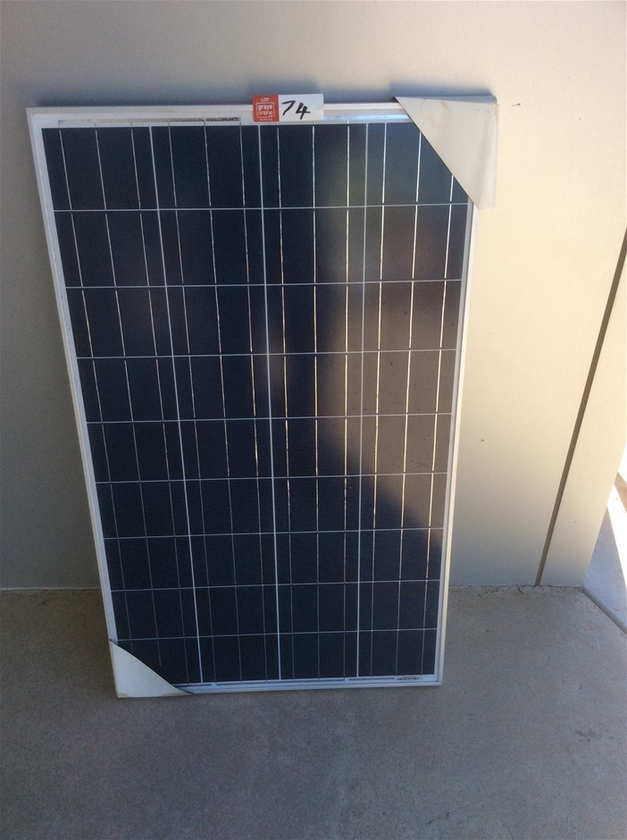 Apple MACBOOK PRO(A1278 )(EMC 2554) Laptop I5-3210M 4GBRAM/500GB