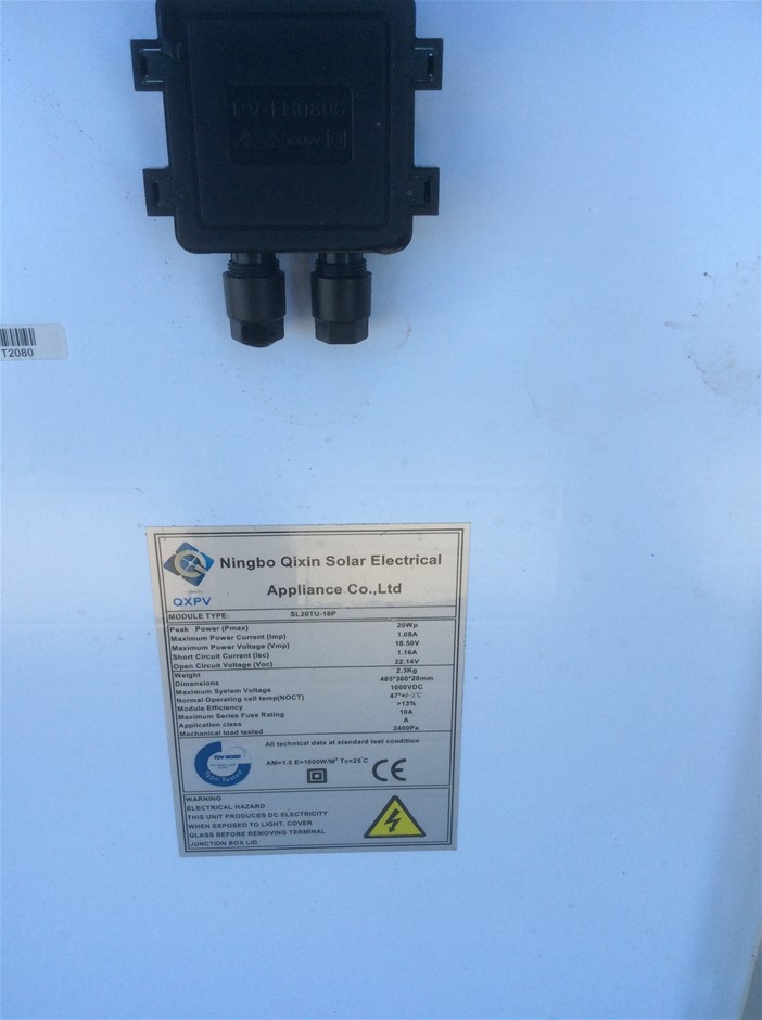 HP 14S-DK0028AU Laptop AMD A4-9125 4GBRAM/128GB