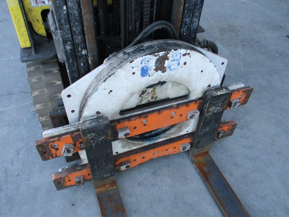 18K Gold-Filled Cuban Chain Bracelet, 8MM Wide - 17.8cm