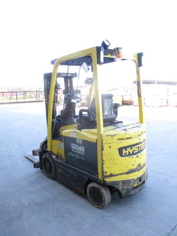 14K Rose Gold-Filled 3mm Tennis Bracelet with Simulated Diamonds - 18cm