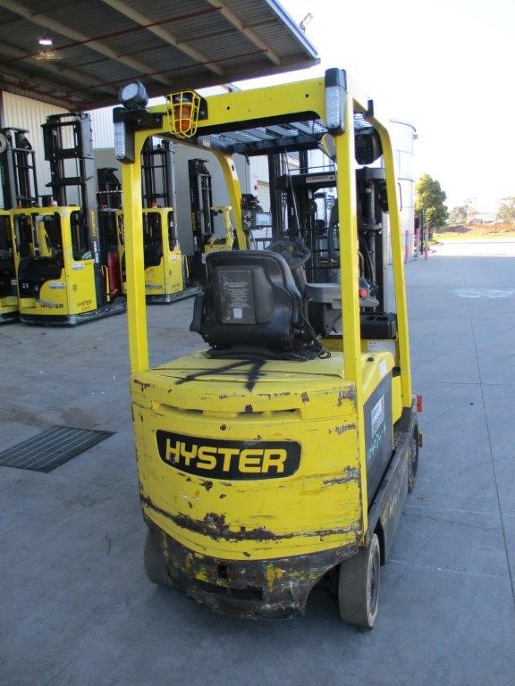 18k White & Yellow Gold Filled, Blue Face Iced Out Diamond Quartz Watch