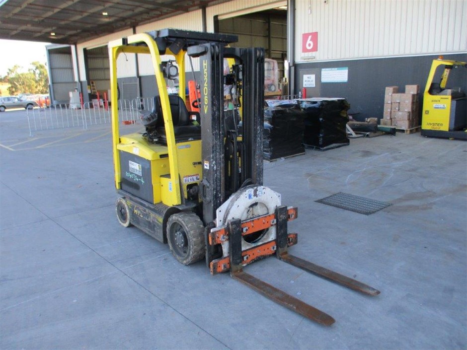 18K Gold-Filled Cuban Link Chain Necklace, 8MM Wide - 60.9cm