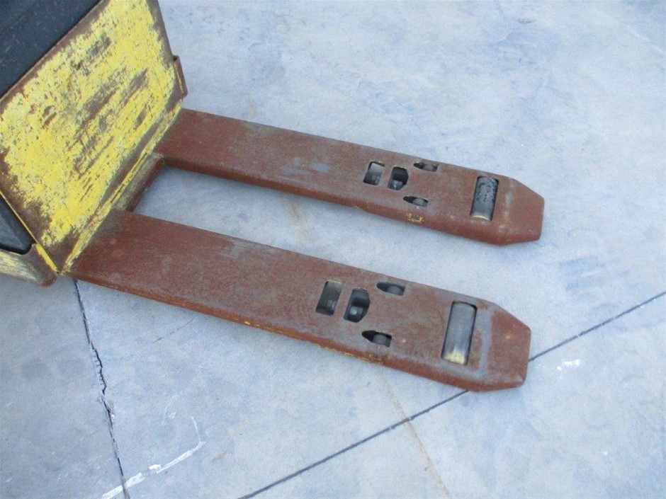 18K Gold-Filled Cuban Chain Necklace, 15MM Wide - 60.9cm