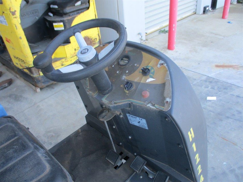 18K Rose Gold-Filled 3mm Necklace with Simulated Diamonds - 50.8cm