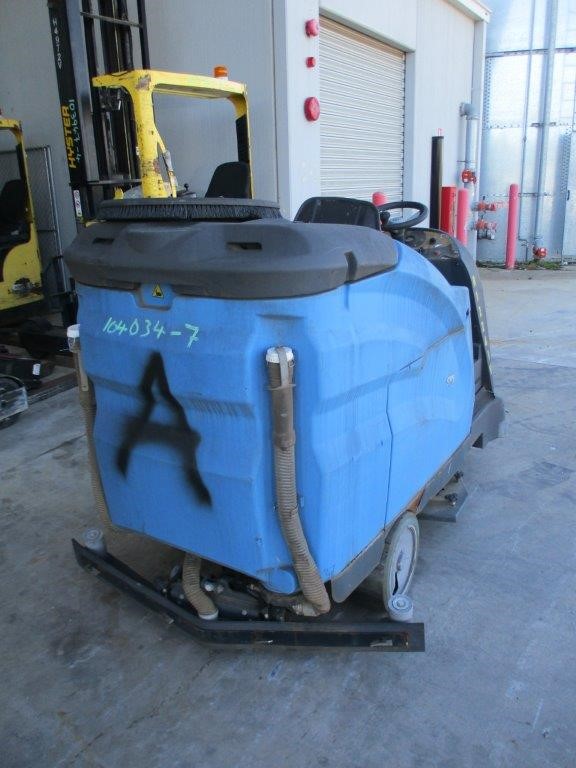 18K Gold-Filled Cuban Link Chain Necklace, 8MM Wide - 60.9cm