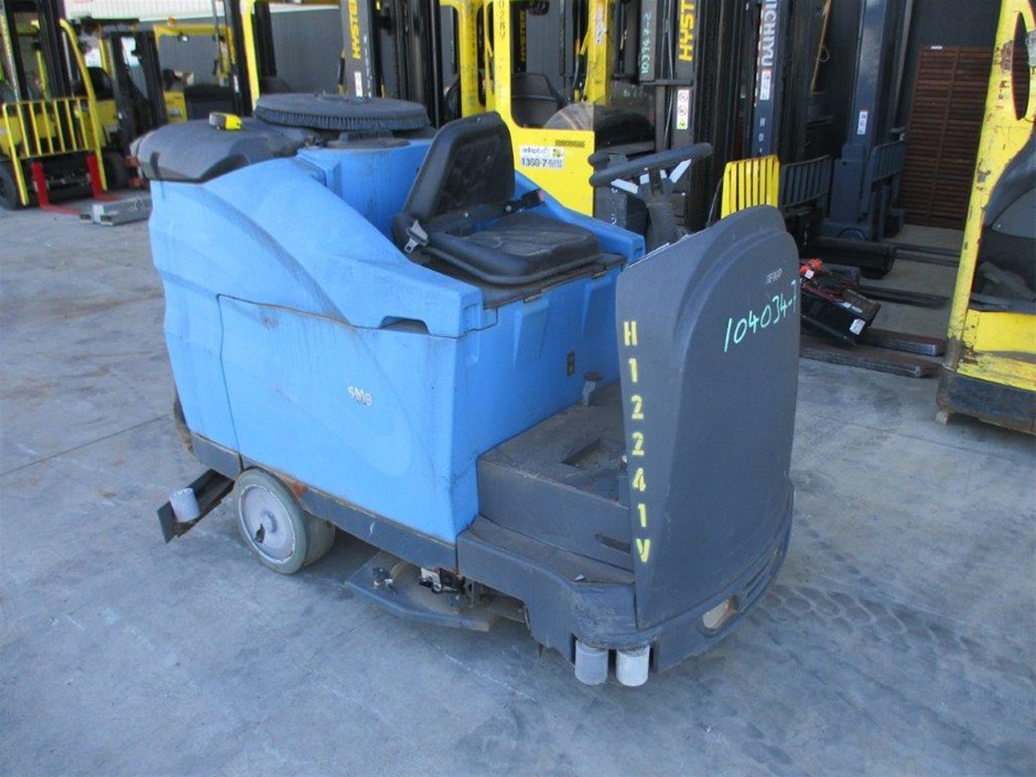 18K Gold-Filled Cuban Link Chain Necklace, 6MM Wide - 60.9cm