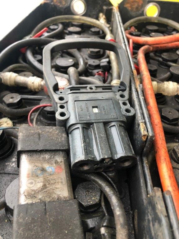 KRYPTONITE New York Diamond Angle Grinder Resistant U-Lock Sold Secure Diam