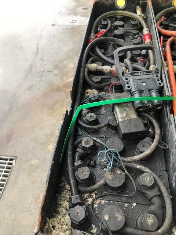 Car Roof Rack Platform Thick Flat Tray Universal Heavy Duty Vehicle Carrier